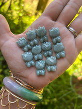 Load image into Gallery viewer, HK Jade Necklace