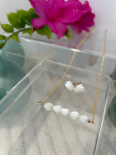 Load image into Gallery viewer, Pikake Wedding Set