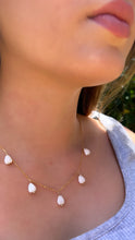 Load image into Gallery viewer, Anuhea Necklace