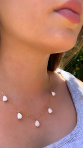 Anuhea Necklace