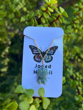 Load image into Gallery viewer, HK Jade Necklace