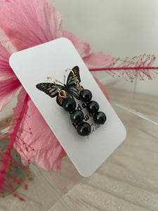 Ko’olina Earrings