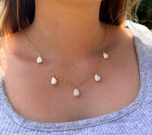 Load image into Gallery viewer, Anuhea Necklace