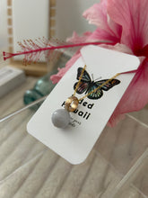 Load image into Gallery viewer, Heirloom Jade Necklace