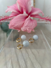 Load image into Gallery viewer, Heirloom Jade Necklace