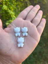 Load image into Gallery viewer, HK Jade Necklace