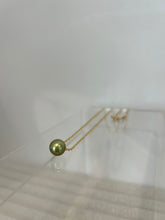 Load image into Gallery viewer, Pistachio Floater