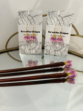 Load image into Gallery viewer, Crown Flower Sets