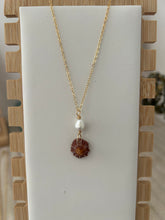 Load image into Gallery viewer, ‘Opihi Necklace