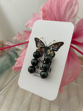 Load image into Gallery viewer, Ko’olina Earrings