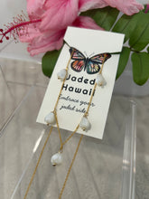 Load image into Gallery viewer, Anuhea Necklace