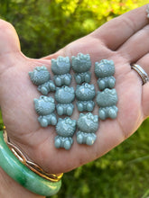 Load image into Gallery viewer, HK Jade Necklace