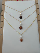 Load image into Gallery viewer, ‘Opihi Necklace