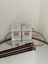 Load image into Gallery viewer, Crown Flower Sets