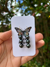 Load image into Gallery viewer, Ko’olina Earrings