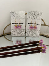 Load image into Gallery viewer, Crown Flower Sets