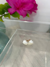 Load image into Gallery viewer, Pikake Wedding Set