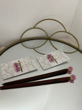 Load image into Gallery viewer, Crown Flower Sets