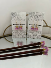 Load image into Gallery viewer, Crown Flower Sets