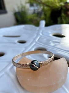 Namaka Bangle