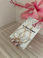 Load image into Gallery viewer, Lina’s Teardrop Earrings