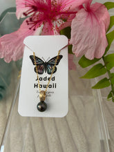 Load image into Gallery viewer, Heirloom Tahitian Pearl Necklace