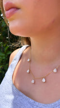 Load image into Gallery viewer, Anuhea Necklace