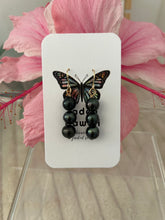 Load image into Gallery viewer, Ko’olina Earrings