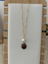Load image into Gallery viewer, ‘Opihi Necklace