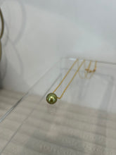 Load image into Gallery viewer, Pistachio Floater