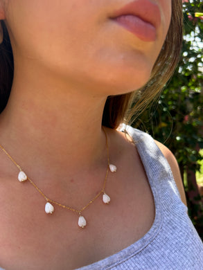Anuhea Necklace