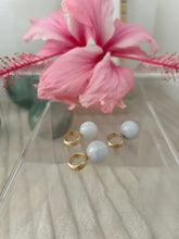 Load image into Gallery viewer, Heirloom Jade Necklace