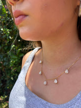 Load image into Gallery viewer, Anuhea Necklace