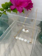 Load image into Gallery viewer, Pikake Wedding Set