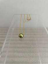 Load image into Gallery viewer, Pistachio Floater