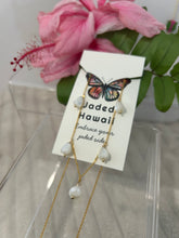 Load image into Gallery viewer, Anuhea Necklace