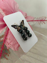 Load image into Gallery viewer, Ko’olina Earrings