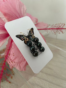 Ko’olina Earrings