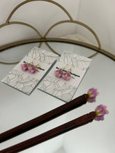 Load image into Gallery viewer, Crown Flower Sets