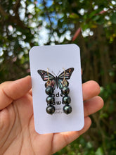 Load image into Gallery viewer, Ko’olina Earrings