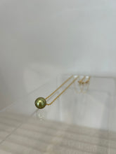 Load image into Gallery viewer, Pistachio Floater