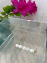 Load image into Gallery viewer, Pikake Wedding Set