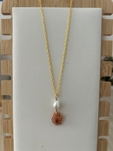 Load image into Gallery viewer, ‘Opihi Necklace
