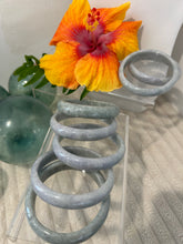 Load image into Gallery viewer, Natural Burmese Jade