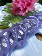 Load image into Gallery viewer, Lavender Baby Jade