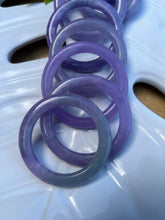 Load image into Gallery viewer, Lavender Baby Jade