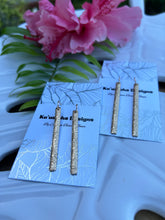 Load image into Gallery viewer, Kolohe Earrings