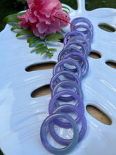 Load image into Gallery viewer, Lavender Baby Jade