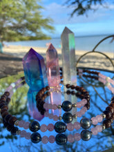 Load image into Gallery viewer, Tahina Set