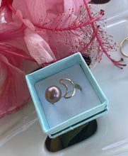 Load image into Gallery viewer, Luna Rings